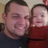 CHRISTOPHER