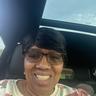 Debra