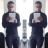 kevin