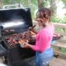 Keysha