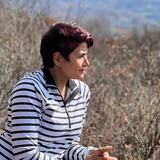 Fatemeh