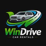 WinDrive