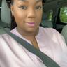 Shayla