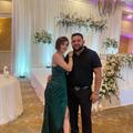 Samvel