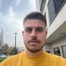 Andrii