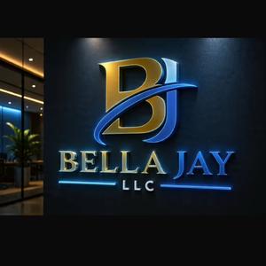 BELLAJAY LLC