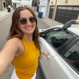 Alfiya