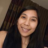 Kristel