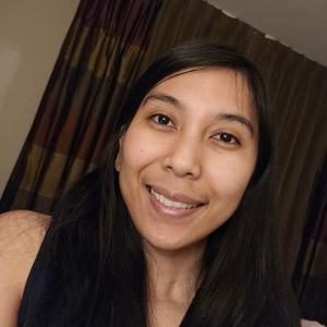 Kristel