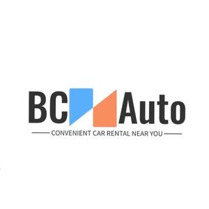 BC Auto