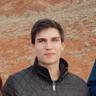 Rais