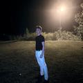 Andrei