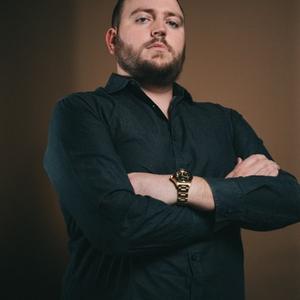 Johnathan