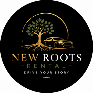 newroots