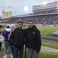 Mohsin