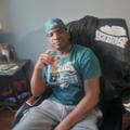 Kenneth