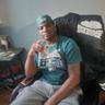 Kenneth