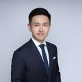 David Yu Tat