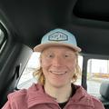 Josh S.