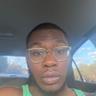 Tyrik