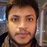 Dhiraj