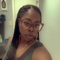 Shameka