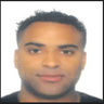 adilson