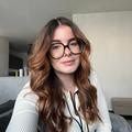 Lucie
