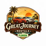 Great Journey Rentals