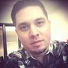 Luis
