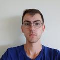 Benedikt