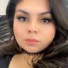 Lizette