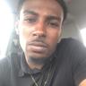 Javonte'