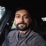 Rahil