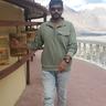 Anurag
