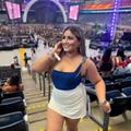 Itzel