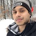 Vishal V.
