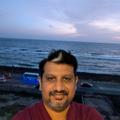 Vimalendran