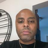 Tim