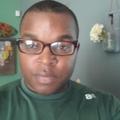 Jonathan W.