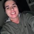 Leah S.