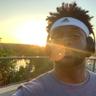 Jovan Raynell