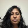TANJILA