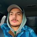 JORGE