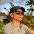 Yegor L.
