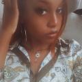 Tericia
