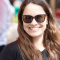 Debora