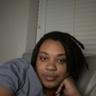 Kimarie