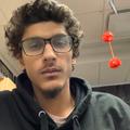 Abdulla