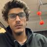 Abdulla